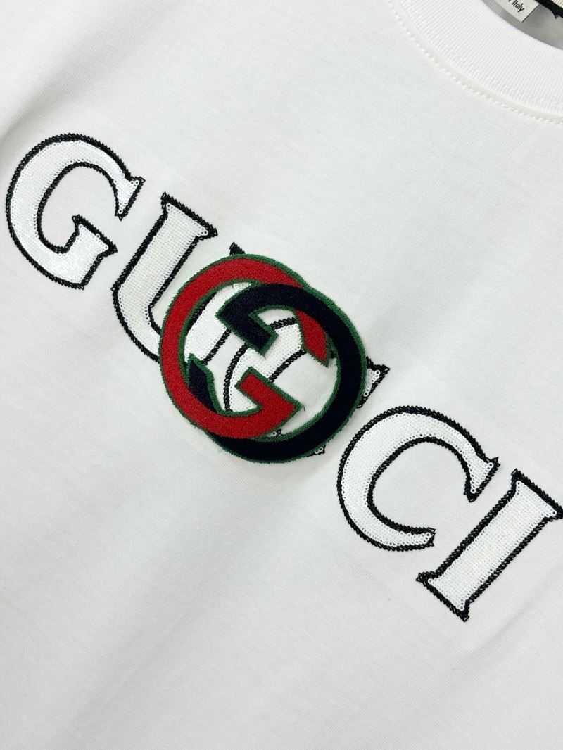 Gucci T-Shirts